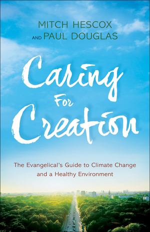 Caring for Creation Caring for Creation