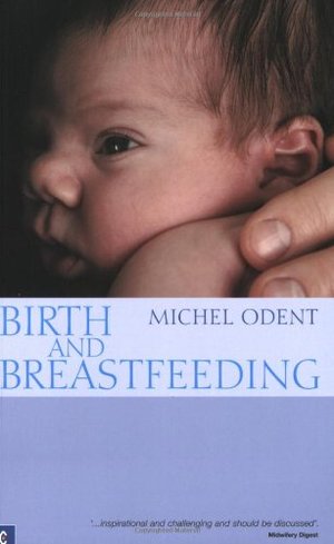Birth and Breastfeeding: Rediscovering the Needs of Women B10 Birth and Breastfeeding: Rediscovering the Needs of Women B10