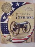 American Civil War (America Study Guide), The American Civil War (America Study Guide), The