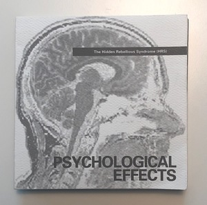 Gray’s Brain Gray’s Brain
