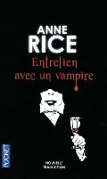 Entretien avec un vampire Entretien avec un vampire