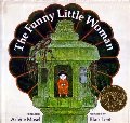 The_Funny Little Woman The_Funny Little Woman