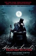 Abraham Lincoln: Vampire Hunter Abraham Lincoln: Vampire Hunter