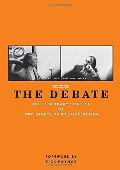 Debate: The Legendary Contest of Two Giants of Graphic Design, The Debate: The Legendary Contest of Two Giants of Graphic Design, The