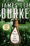 Convict and Other Stories, The Convict and Other Stories, The