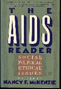 Aids Reader (Meridian), The Aids Reader (Meridian), The