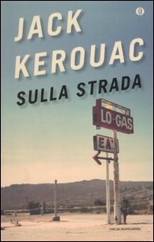 Sulla strada Sulla strada