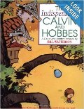Indispensable Calvin & Hobbes, The Indispensable Calvin & Hobbes, The