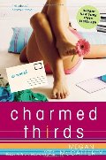 Charmed Thirds Charmed Thirds