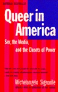 Queer in America Queer in America