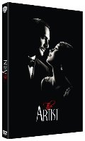 Artist (Oscar® et César 2012 du Meilleur Film et du Meilleur Réalisateur), The Artist (Oscar® et César 2012 du Meilleur Film et du Meilleur Réalisateur), The