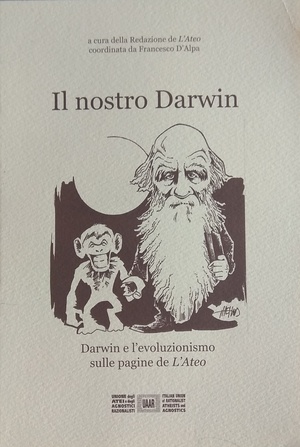 Il nostro Darwin Il nostro Darwin