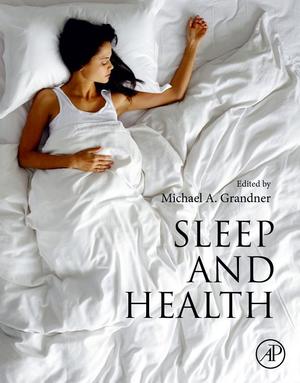 Sleep and Health Sleep and Health