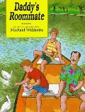 Daddy's roommate Daddy's roommate