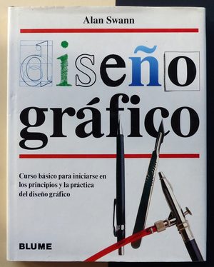 Diseño grafico Diseño grafico