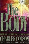 Body, The Body, The