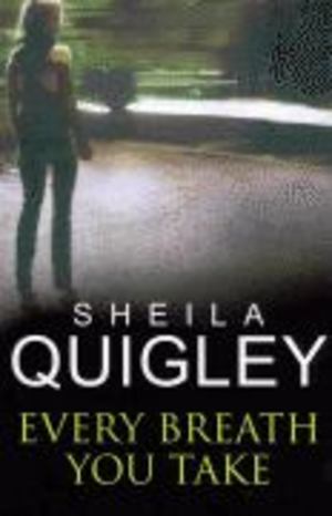 Every Breath You Take Every Breath You Take