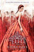 Elite (Selection), The Elite (Selection), The
