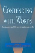 Contending W/Words Contending W/Words