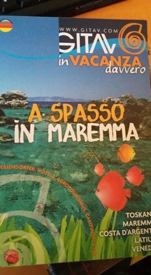 A. spasso in Maremma 038 A. spasso in Maremma 038