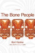 Bone People, The Bone People, The