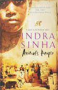 Animal's People Animal's People