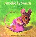 Amélie la Souris Amélie la Souris
