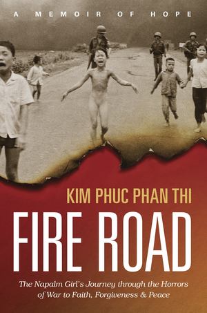 Fire Road Fire Road