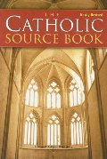 Catholic Source Book, The Catholic Source Book, The