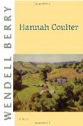 Hannah Coulter Hannah Coulter