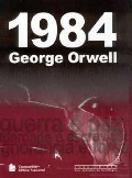 1984 - Edição Comemorativa 1984 - Edição Comemorativa