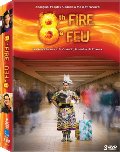 8th Fire / 8e Feu (Bilingual) 8th Fire / 8e Feu (Bilingual)