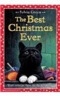 Best Christmas Ever, The Best Christmas Ever, The