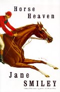 Horse Heaven Horse Heaven