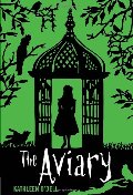 Aviary, The Aviary, The