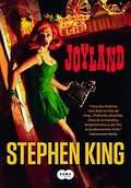 Joyland (Em Portuguese do Brasil) Joyland (Em Portuguese do Brasil)