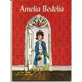 Amelia Bedelia Amelia Bedelia