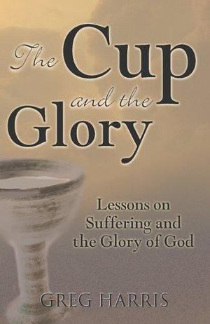 Cup and the Glory, The Cup and the Glory, The
