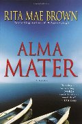 Alma Mater Alma Mater