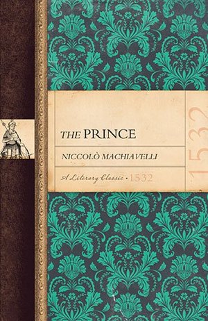 Cu The Prince Cu The Prince