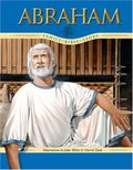 Abraham (Family Bible Story) Abraham (Family Bible Story)