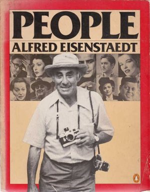 People People