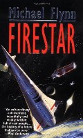 Firestar (Firestar Saga) Firestar (Firestar Saga)