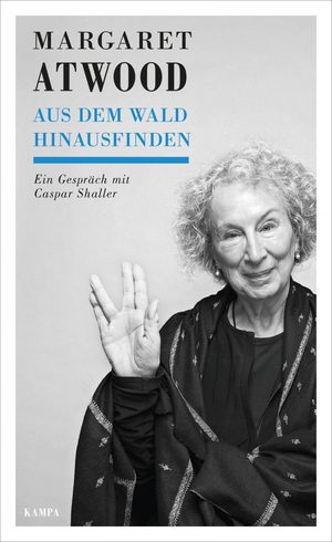 Aus dem Wald hinausfinden: Ein Gespräch mit Caspar Shaller (Kampa Salon / Gespräche)
(Deutsch) Gebundene Ausgabe – 4. November 2019 Aus dem Wald hinausfinden: Ein Gespräch mit Caspar Shaller (Kampa Salon / Gespräche)
(Deutsch) Gebundene Ausgabe – 4. November 2019