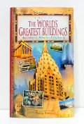 Guide To The World's Greatest Buildings - Masterpieces of Architecture & Engineering, A Guide To The World's Greatest Buildings - Masterpieces of Architecture & Engineering, A