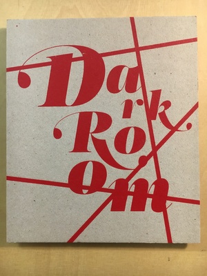 DARKROOM DARKROOM