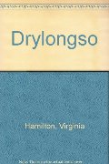 Drylongso Drylongso