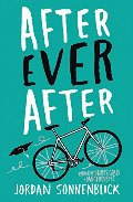 After Ever After After Ever After