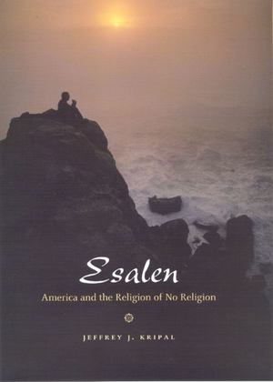 Esalen Esalen