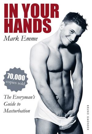 In Your Hands In Your Hands